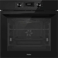 Духовой шкаф Haier HOQ-A2AEN3CB