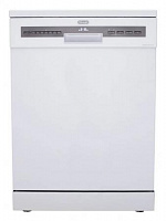 Посудомоечная машина Delonghi DDWS09F Rozane primo