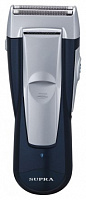 Электробритва SUPRA RS-202