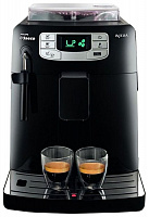 Кофемашина PHILIPS-SAECO HD 8751/19