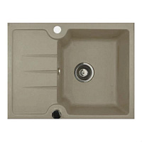KUPPERSBERG MODENA 1B1D SAND