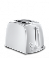 Тостер Russell Hobbs 21640-56