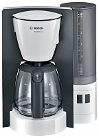 Кофемашина BOSCH TKA 6A041