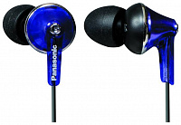 PANASONIC RP-HJE190E-A