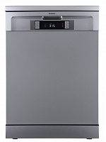 Посудомоечная машина Бирюса DWF-614/6 M