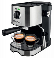Кофемашина Scarlett SL-CM53001