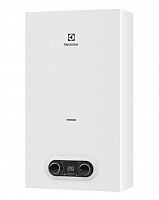 Газовый водонагреватель Electrolux GWH 14 NanoPlus 2.0