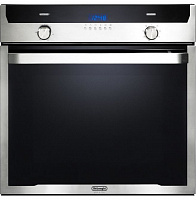 Встраиваемый электрический духовой шкаф Delonghi SLM 8 RUS