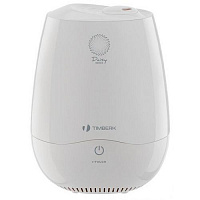 Увлажнитель воздуха TIMBERK THU UL 42 E (W)