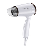MARTA MT-1436 светлый циркон