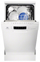 Посудомоечная машина Electrolux ESF 9465 ROW