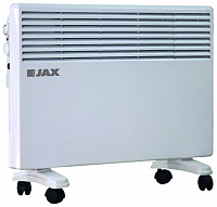 Обогреватель JAX JHSI-2000