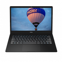 Haier A914