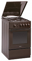 Газовая плита Gorenje G 51106 ABR