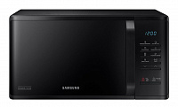 Микроволновая печь SAMSUNG MS23K3513AK/BW