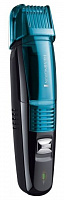 Remington HC6550
