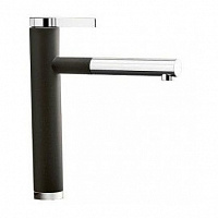 BLANCO 518438 Смеситель для кухни