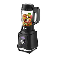 блендеры Kitfort КТ-3058 черный