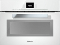 Встраиваемый электрический духовой шкаф MIELE H6600BM BRWS