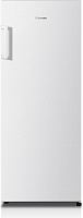 Морозильная камера HISENSE FV206D4AW1