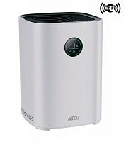Очиститель воздуха AIC E300A