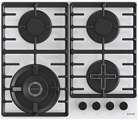 Газовая варочная панель Gorenje GCW641SYW