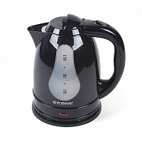 Чайник ENDEVER KR-341