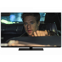 Телевизор PANASONIC OLED TX-55GZR950
