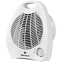 Обогреватель Blackton Bt FNH1111 Белый