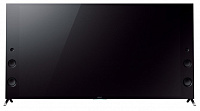 Телевизор SONY KD55X9305C