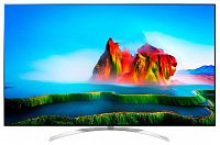 Телевизор LG 65SJ930V