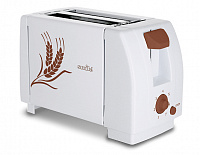 Тостер SMILE TA 1840