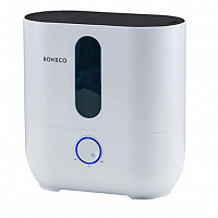 Увлажнитель воздуха BONECO U330