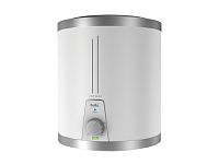 Водонагреватель накопительный BALLU BWH/S 15 Omnium U