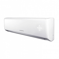 Кондиционер Aeronik ASI-36HM4/ASO-36HM4 (комплект)