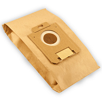 FILTERO FLS 01 (S-bag) (10+фильтр) ECOLine XL, 5840