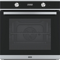 Встраиваемый электрический духовой шкаф FRANKE FSM 86 H XS (116.0605.990)
