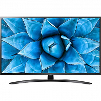 Телевизор LG 65UN7400