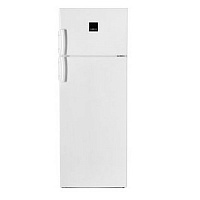 Двухкамерный холодильник ZANUSSI ZRT 24100 WA