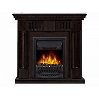Electrolux Colonna Classic шпон венге