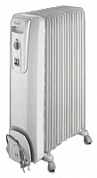 Обогреватель Delonghi GS 770715