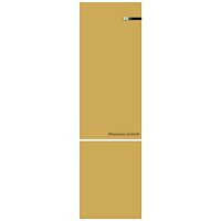 BOSCH KSZ1BVX00 Жемчужно-золотой