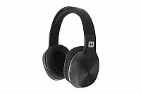 HARPER HB-408 black