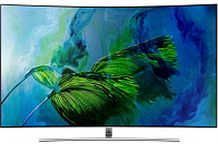 Телевизор SAMSUNG QE55Q8CAM