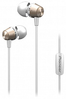 PIONEER SE-QL2T-G