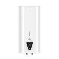 Водонагреватель накопительный TIMBERK SWH FSK3 100 DN