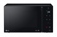 Микроволновая печь LG MW25R95FIS