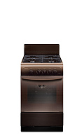 Газовая плита GEFEST CG 50М02 К83