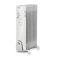Обогреватель KORTING KOH520H-LG