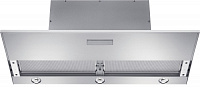 Встраиваемая вытяжка MIELE DA 3690